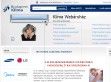 Budapestklima - http://www.budapestklima.hu
