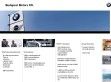 BMW alkatrészek. - http://www.budapestmotors.hu