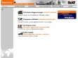 Rent a car Budapest - http://budapestrentacar.hu