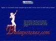 Budapest Szex - http://www.budapestszex.com/