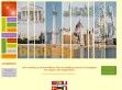 Vega helyek Bp-en, angolul - http://www.budaveg.com/veggie.htm