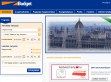 Olcsó autóbérlés Budapesten - http://www.budget.hu/budgetonline/hu/budget.nsf/c/Szolgaltatasok,Autoberles_Budapest_Magyarorszag,2_Bereljen_autot_egy_onhoz_kozeli_irodaban