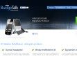 BudgeTalk - A telekommunikáció új dimenziója - http://budgetalk.com