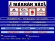 BudoSport - http://www.budosport.hu/arlista_hu2009.html
