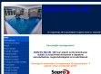 Build Eu Bau Bt. - http://buildeu-burkolas.5mp.eu