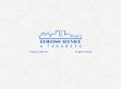 Buildingservice - Takarítás - http://www.buildingservice.hu
