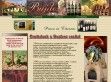 Bujdosó Szőlőbirtok - http://www.bujdoso.com/