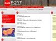BükkPont-Szilvásvárad - http://www.bukkpont.hu