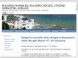 Bulgária utazás, nyaralás, utikalauz látnivalókkal. - http://bulgaria-nyaralas.info