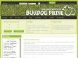Bulldog Piknik - http://www.bulldogpiknik.hu