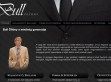 Bull Öltöny  - http://www.bulloltony.hu
