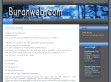 Buranweb - http://www.buranweb.com/hun