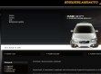 Burgenlandauto - http://www.burgenlandauto.info