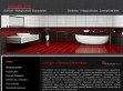 Burkolás - Csempézés - http://burkolas-burkolo.ewk.hu