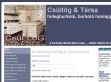 Csüllög & társa burkolás - http://www.burkolas.5mp.eu