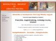 Burkolás Budapest és környékén - http://www.burkolas.xls.hu/