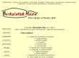 Burkolatok Háza - http://www.burkolatokhaza.hu/
