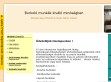 Álmodja meg otthonát és hívjon bátran minket! - http://burkolda.hupont.hu