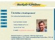 Szűcs László Burkoló-Kőműves - http://www.burkolo-komuves.hu/