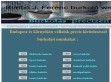 Beépített wc kivitelezése - http://www.burkolo.co.hu