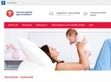 A Burnshield gyógyhatásai és előnyei. - http://burnshield.hu/