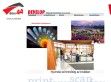 Büro 44 Kft. - http://www.buro44.hu