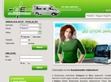 Bus Express - http://www.busexpress.hu/