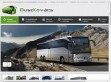 Buszbérlés, buszrendelés - http://www.buszberles.net