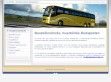 Horizont Kft., Debrecen - http://www.buszberlesinfo.hu/