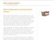 Bútor lakberendezés - http://butor-lakberendezes.vilagpiac.com/
