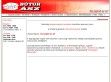 Bútor Ász - http://www.butorasz.hu