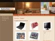 Bellamo Bútorház webáruháza - http://butorbox.hu