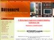 Bútordepó - http://butordepó.hu