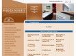 Bors és Horváth bútorszerelvény-szaküzlet (Győr) - http://www.butorkellek.hu/index.php?modul=termeklista&me=011