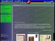 Bútorland - http://www.butorland.hu/