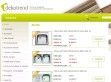 Dekotrend webáruház - http://www.butorlap-aruhaz.hu