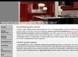Tre Donne Kft. - Konyhabútor méretre - http://www.butormeretre.hu/