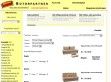 Bútorpartner - részletes bútorkereső - http://www.butorpartner.hu/