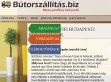 A költöztetés csúcsa – csúcs áron! - http://www.butorszallitas.biz