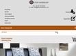 Bútor Webshop - http://butorwebshop.com