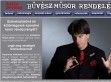 Bűvész Műsor Rendelés - http://www.buveszmusor.hu/