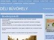 Búvóhely a Déli Pályaudvar közelében - http://buvohely-deli.hu