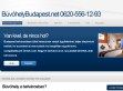 BúvóhelyBudapest.net - hthttp://buvohelybudapest.net