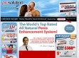 Prosolution Pills - http://www.buyprosolution.com