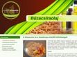 Multivitamin webáruház - búzacsíra termékek.  - http://buzacsiraolaj.hu/a-buzacsiraolaj-hasznalata