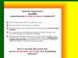 Búzafűlé gyorsfutár - http://www.buzafulefutar.com/