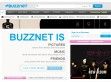 Buzznet - http://www.buzznet.com