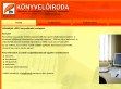 B&V Könyvelőiroda, Kaposvár - http://www.bvkonyveles.hu