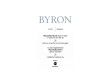 Byron Lakberendezés - V. ker. - http://www.byrondesign.hu