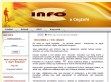 CégInfo - http://c-info.hu